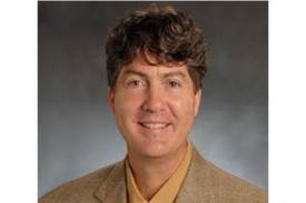 Brian Stoner, PhD, Duke University